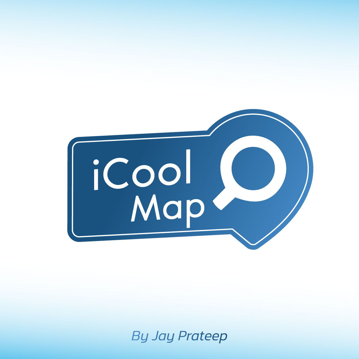 icoolMap