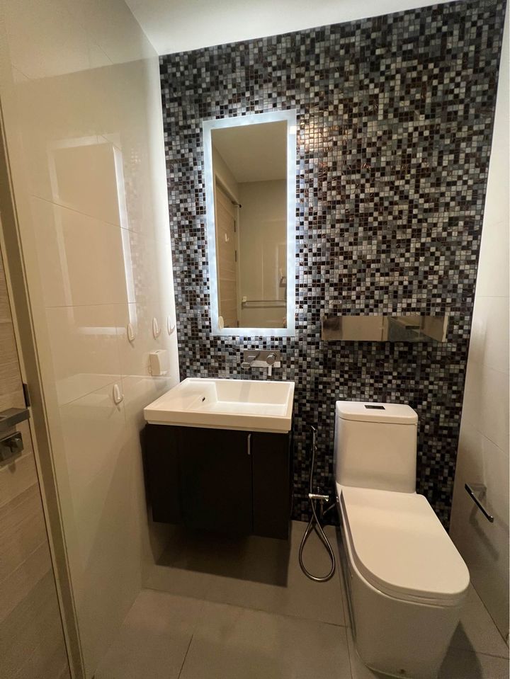 𝐂𝐨𝐧𝐝𝐨-𝐓𝐡𝐞-𝐑𝐨𝐨𝐦-𝐒𝐚𝐭𝐡𝐨𝐫𝐧-𝐒𝐭.𝐋𝐨𝐮𝐢𝐬9-1