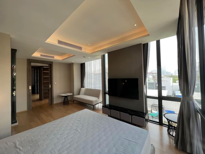 Anina Villa Sathorn-Yenakart14