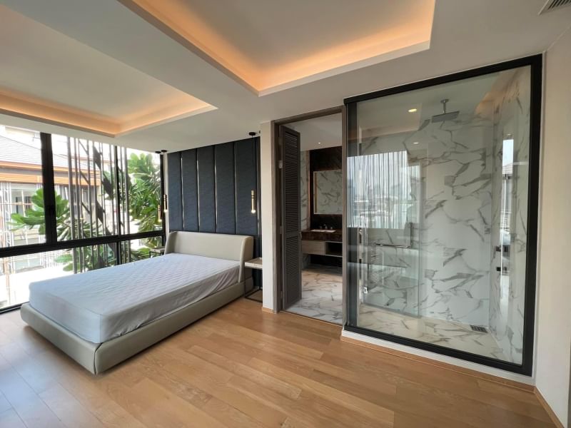 Anina Villa Sathorn-Yenakart15