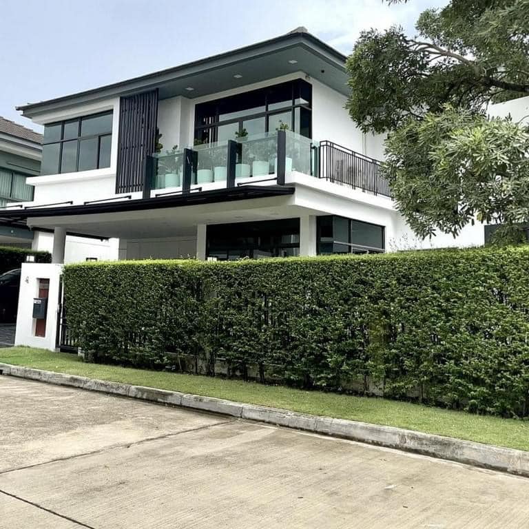 362670328_7076330859063661_1320845505427395782_n