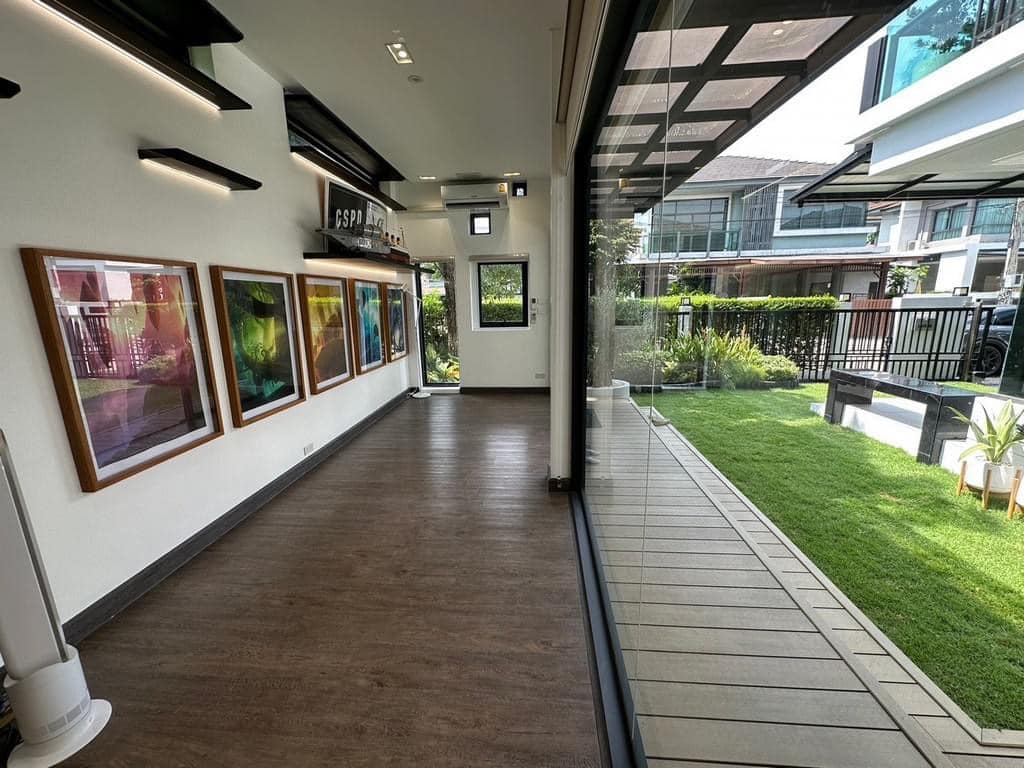 363292153_7076336472396433_5738876800124506637_n