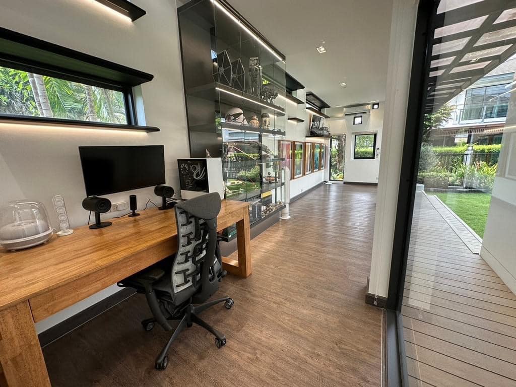 363307490_7076335695729844_5254581543320598413_n