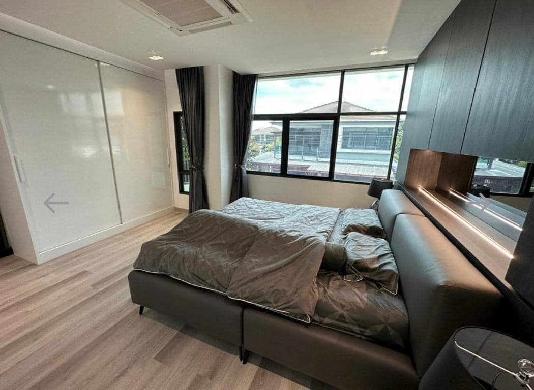 363310011_7076336815729732_4036930018174732342_n