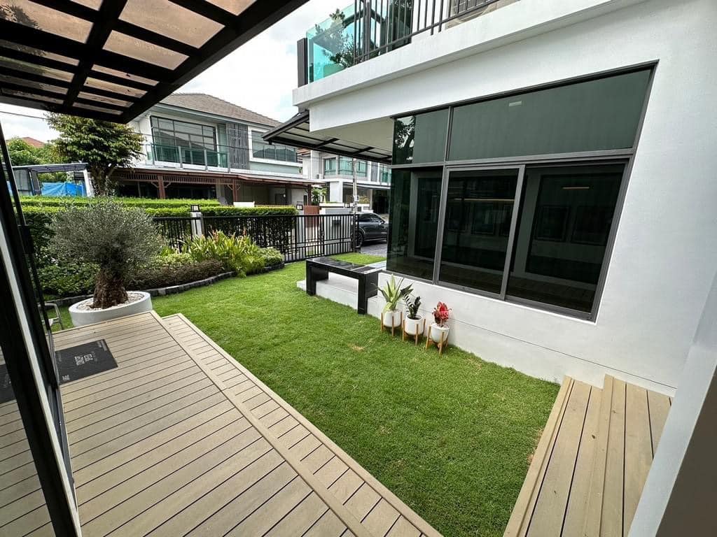 363326292_7076336089063138_6355593745782648428_n