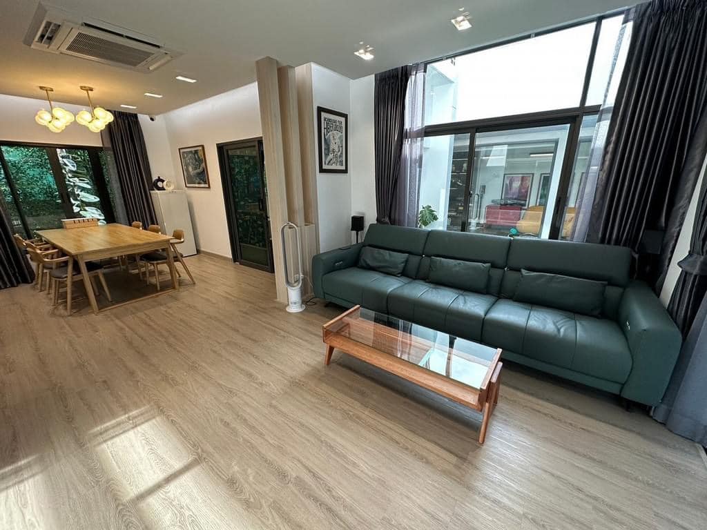 363341805_7076335949063152_6218925701080167186_n