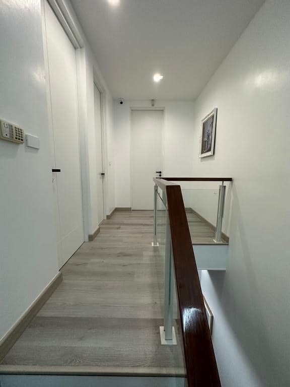 363343316_7076331645730249_4532053509355240166_n