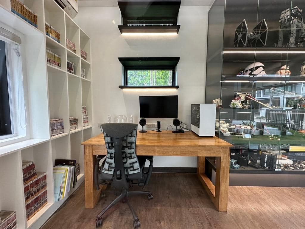 363353144_7076335812396499_6745578073109943282_n