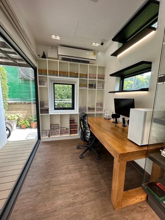 363360796_7076331795730234_2648067259275845144_n