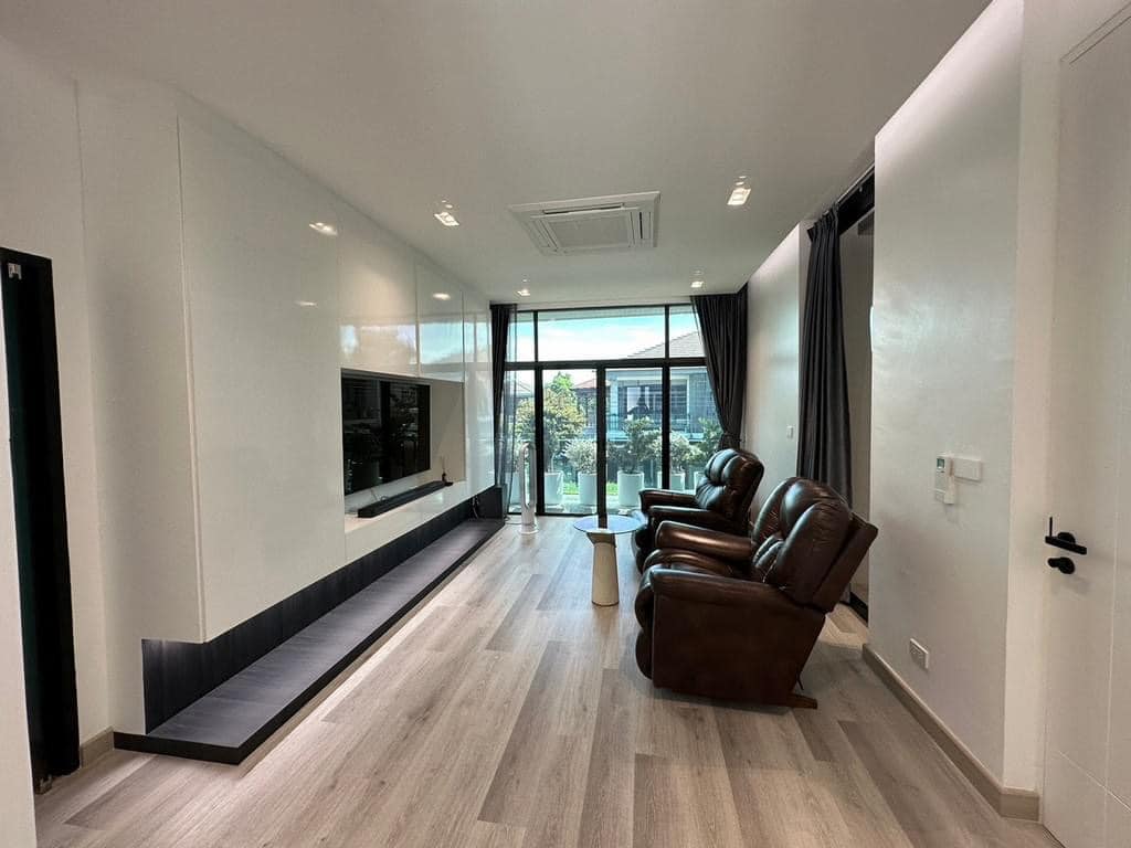 363380907_7076336652396415_3971706897426234908_n