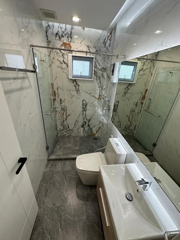 363387341_7076331212396959_3098048957692685562_n