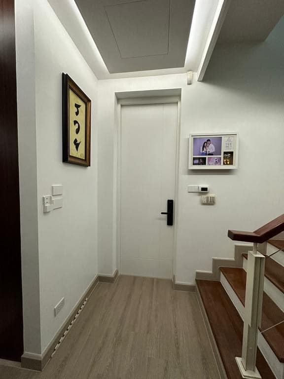 363395317_7076331562396924_3667777602828389797_n