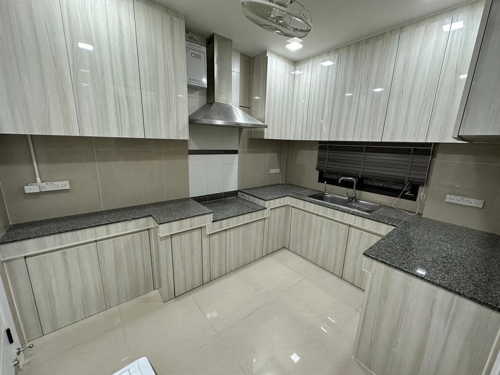 363403753_7076336852396395_5688892440300674324_n