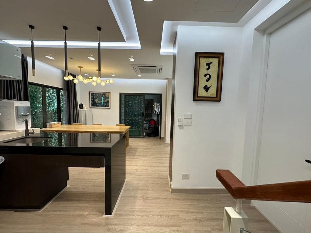 363406655_7076337739062973_4539371417699784126_n