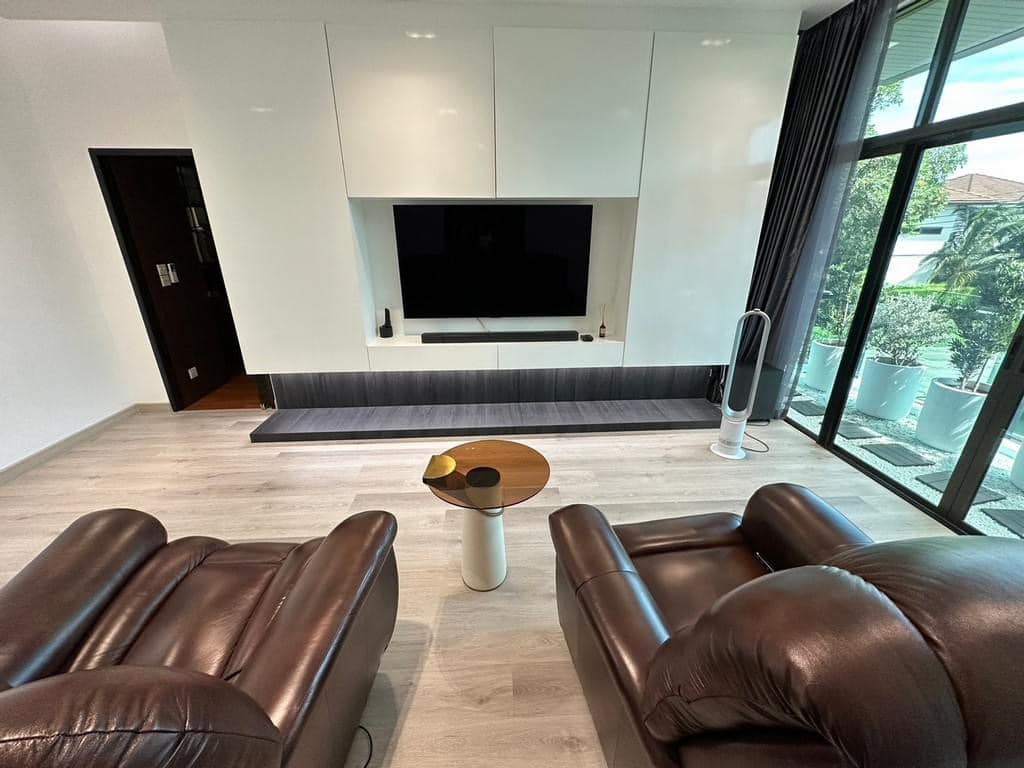 363407974_7076335522396528_760860136335273366_n