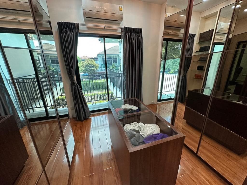 363408429_7076337025729711_6456225228213856846_n