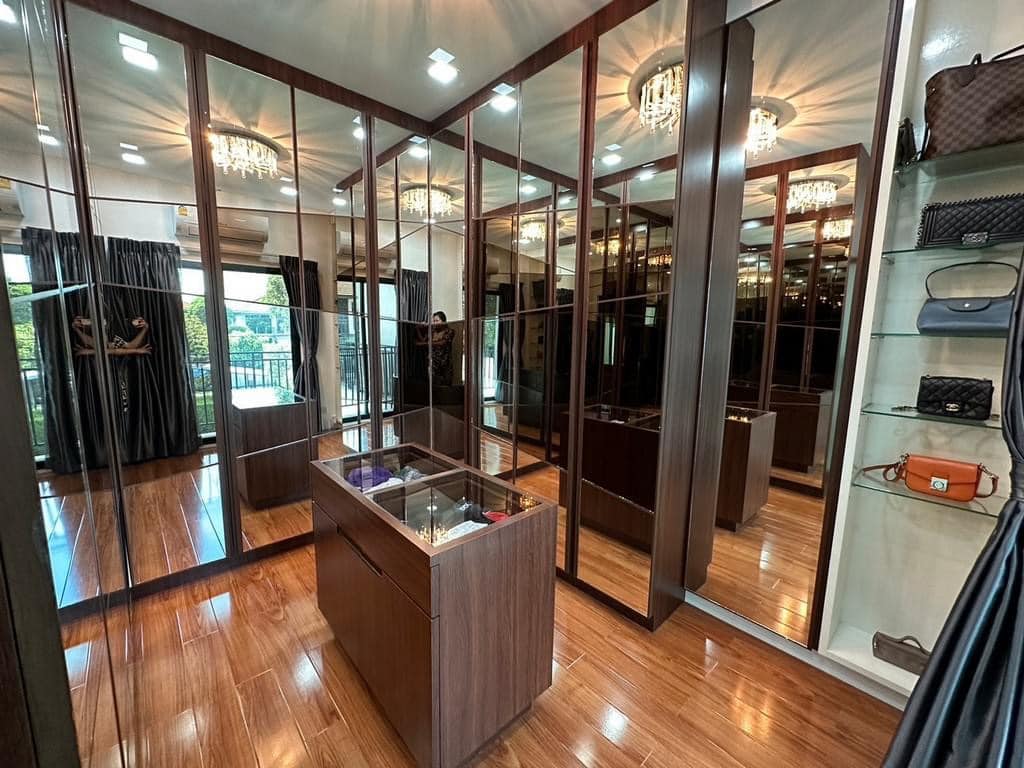 363409309_7076337262396354_3281330427017162838_n