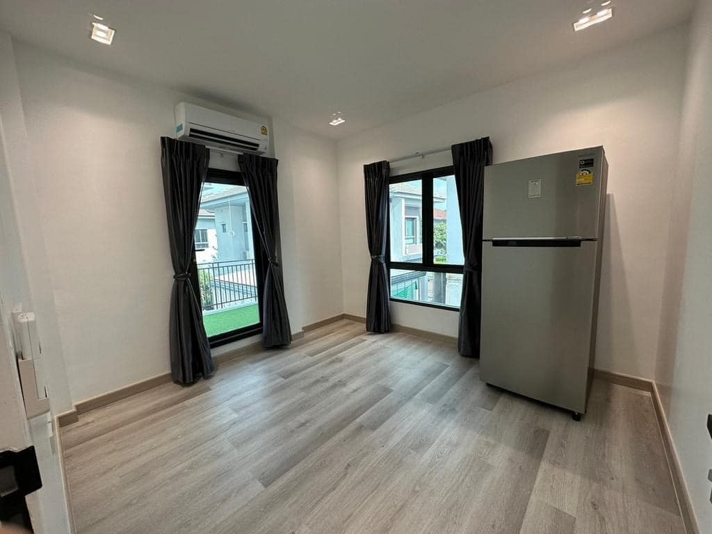 363411832_7076336699063077_5347480603207004884_n