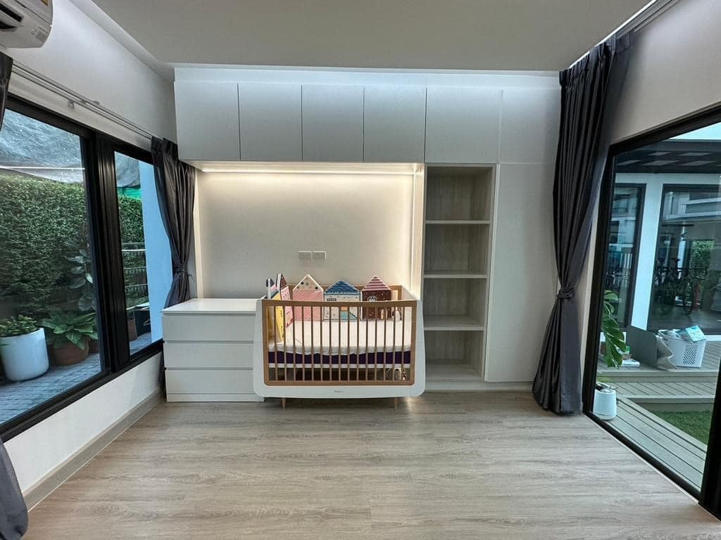 363413594_7076335969063150_1986519408655055032_n