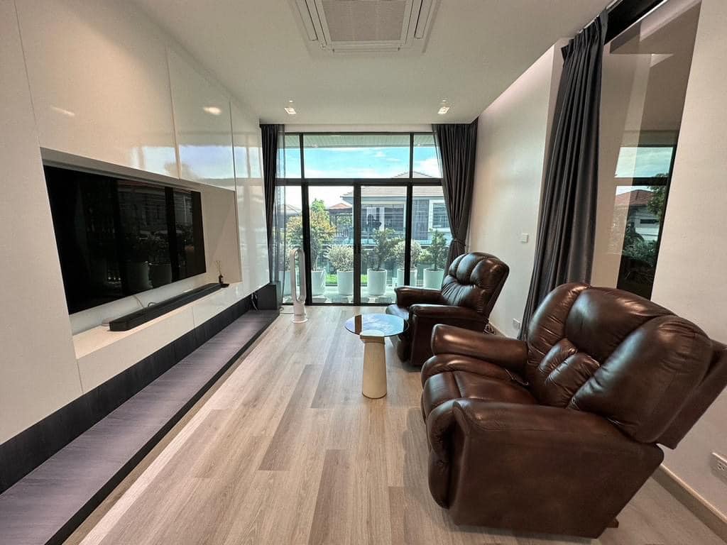 363417798_7076337622396318_3477230896310503910_n