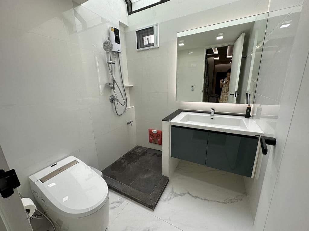 363431469_7076336082396472_542897873933700072_n