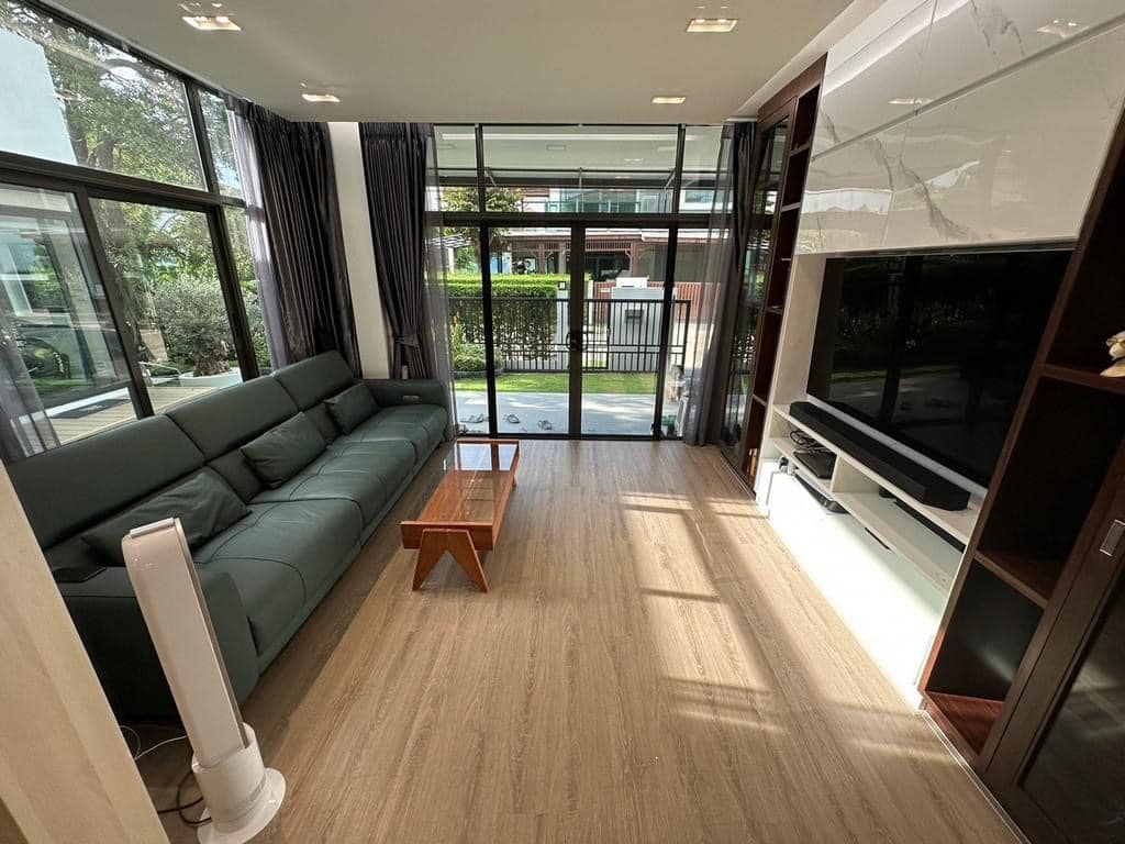 363436587_7076336272396453_6666073245367925886_n