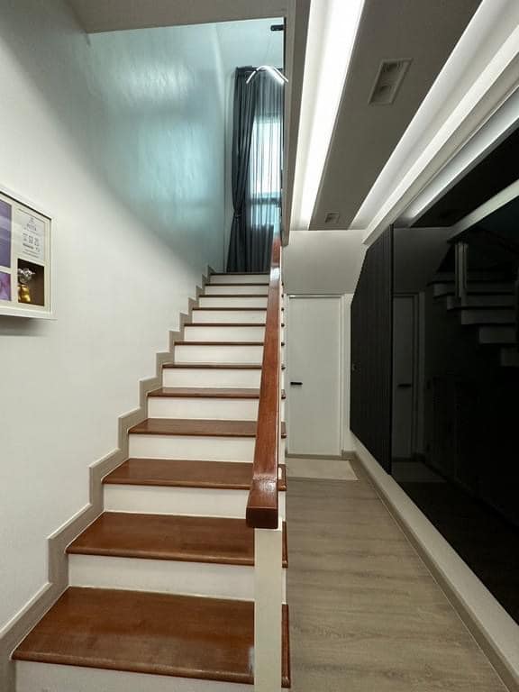 363757066_7076331289063618_2772522947348180986_n