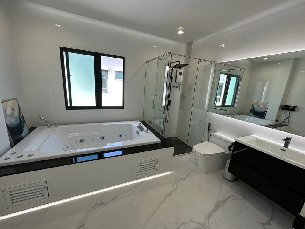 363767545_7076336235729790_8073621457667195509_n