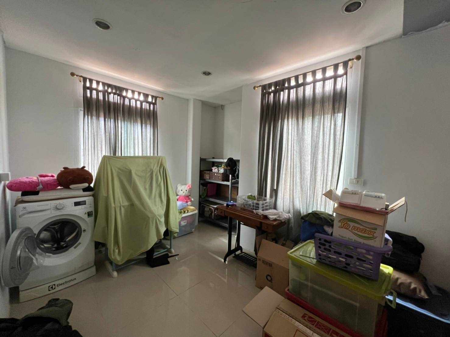 365392101_950349012700589_4693115813776901132_n