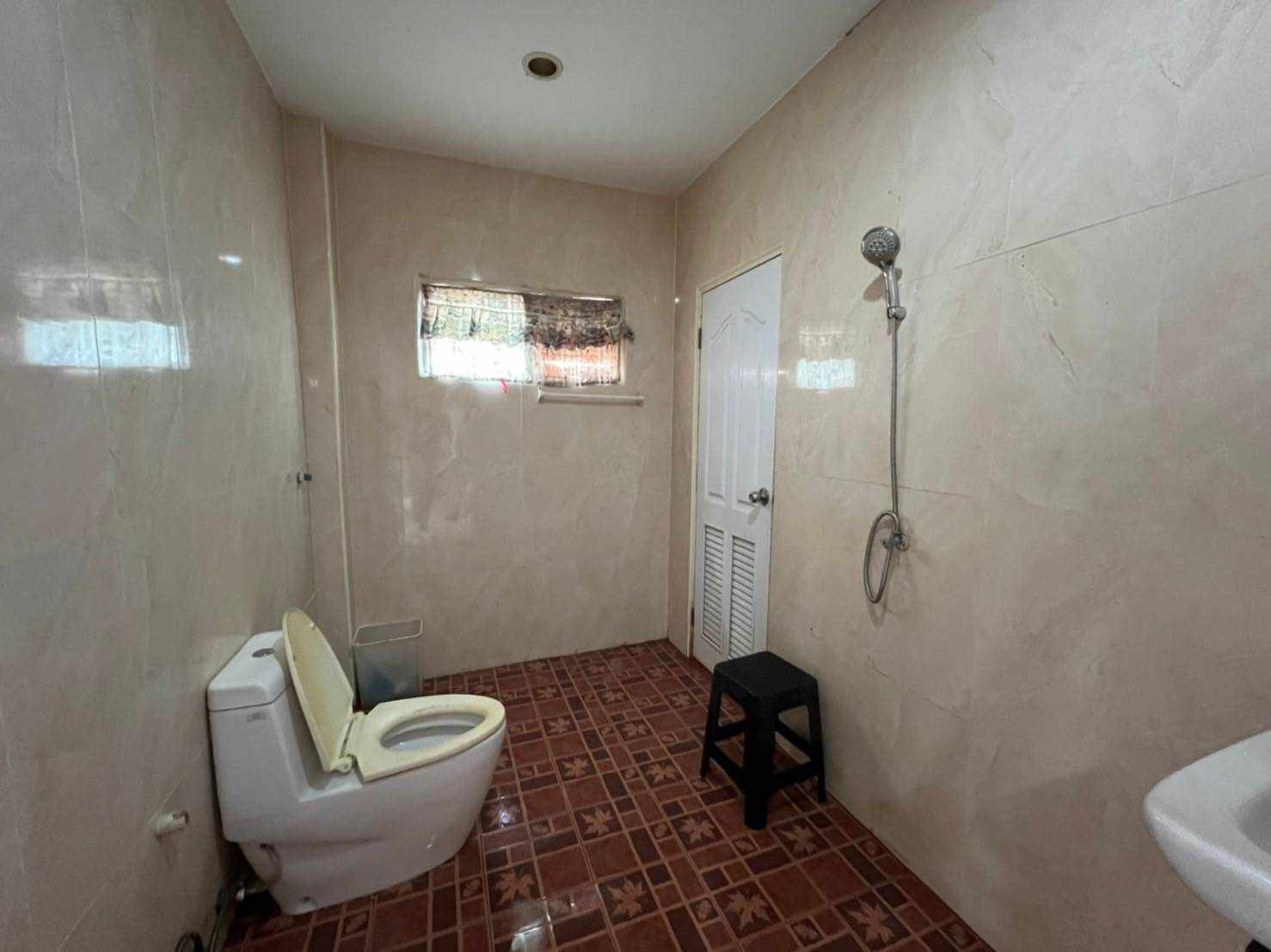 365440781_3602430186742557_1727347556347256635_n