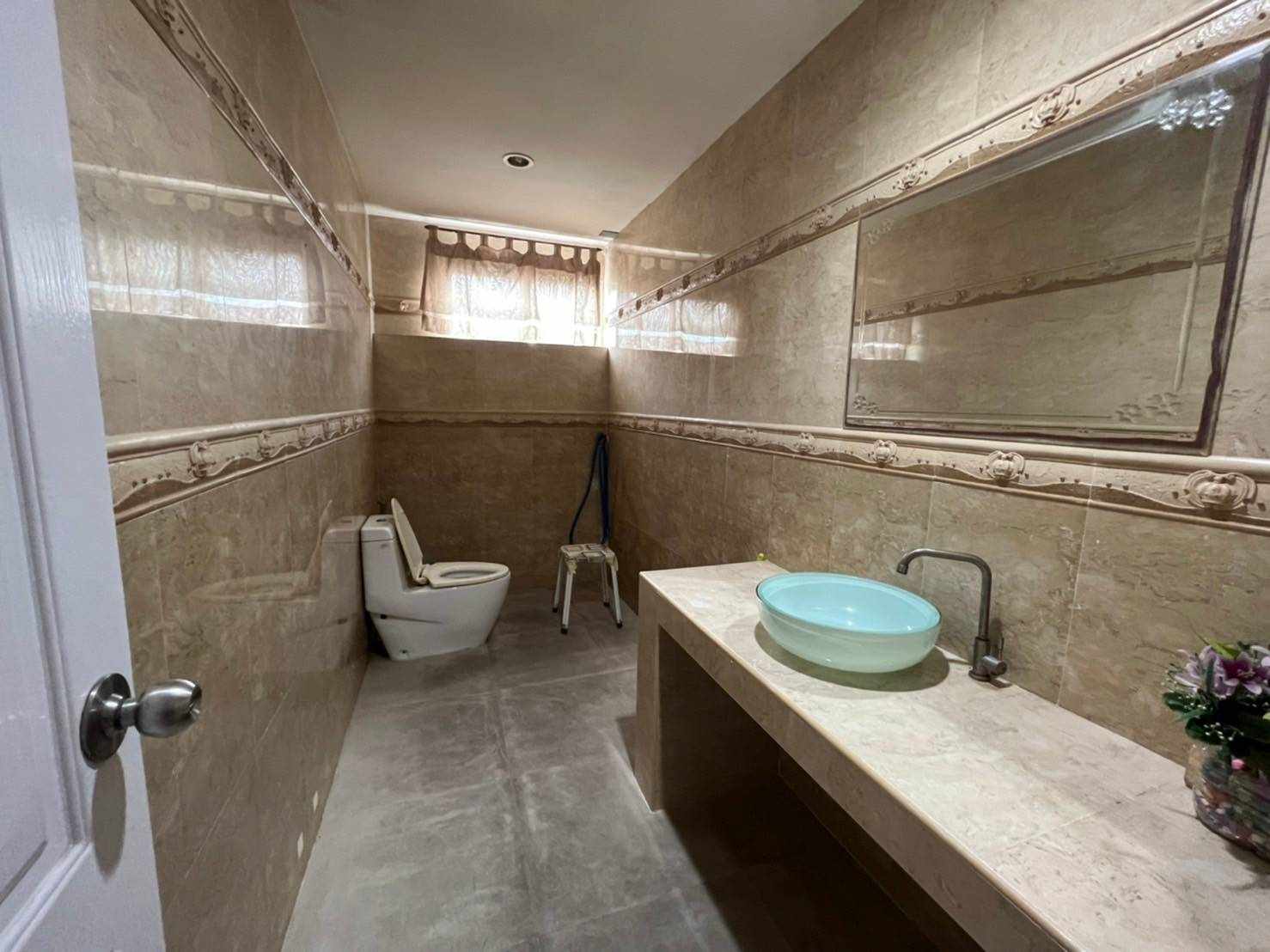 365464180_1228634091867425_5842191731458770502_n