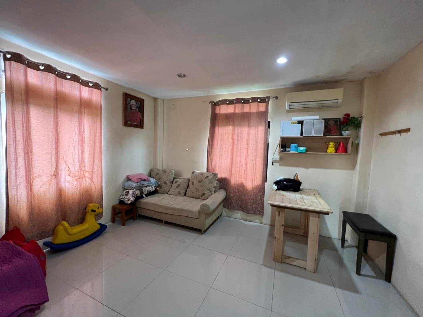 365470775_1304275720484045_1389006539487594418_n