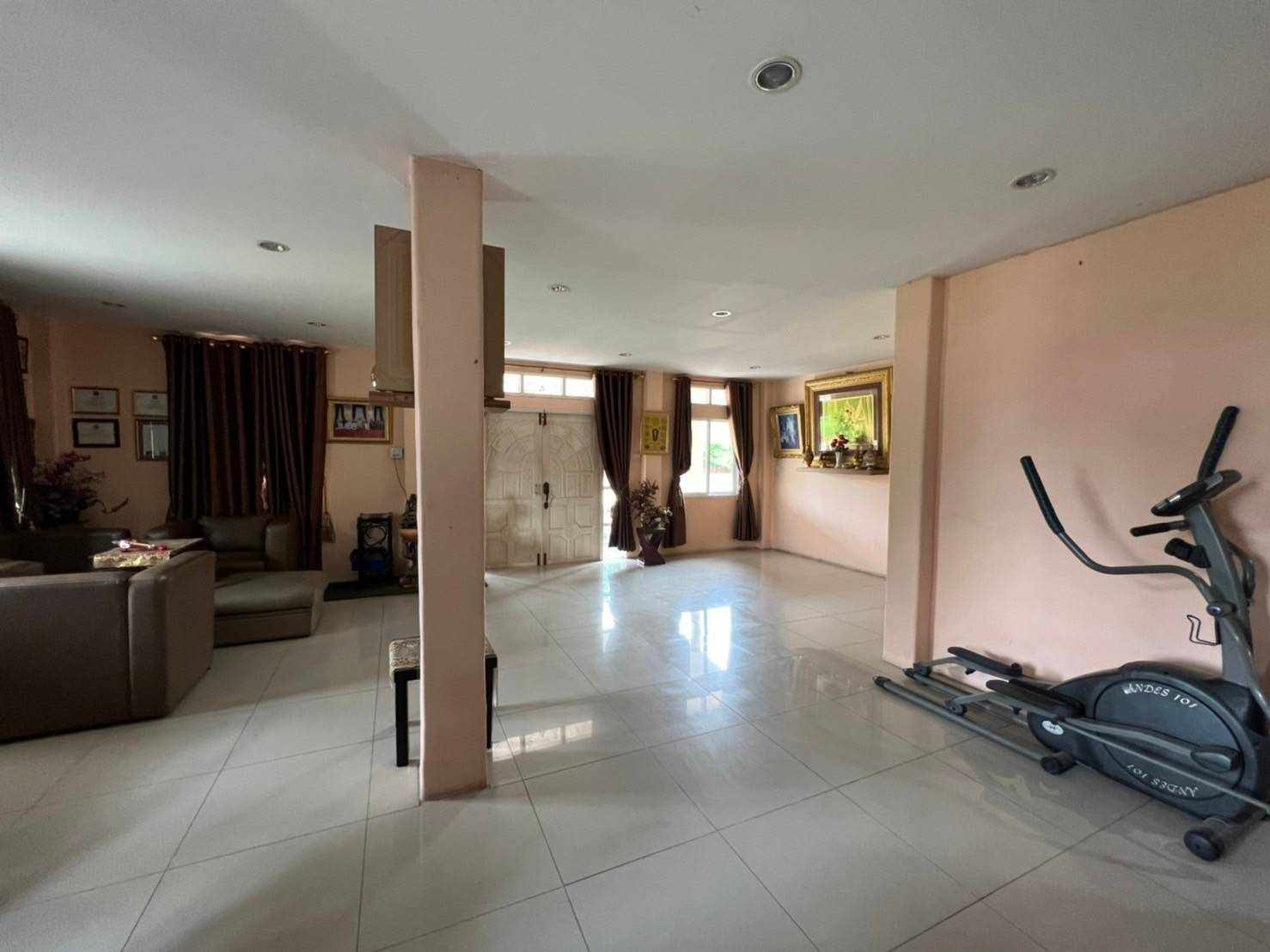 365663322_1761556237638082_3980078612317370680_n