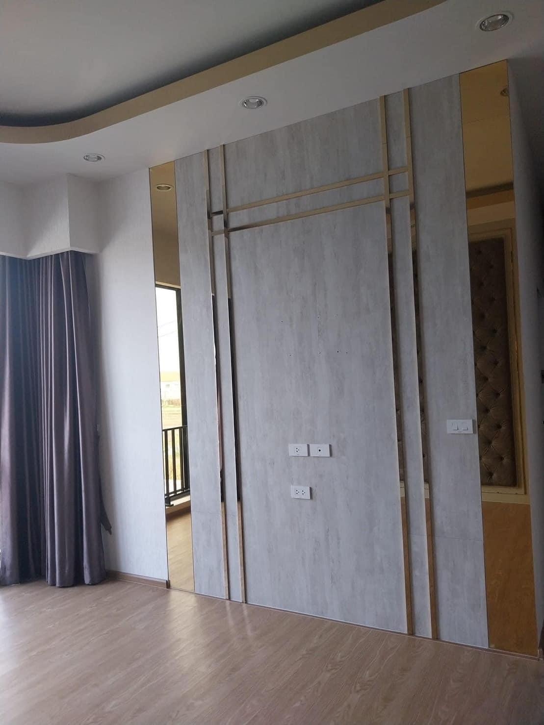 LINE_ALBUM_28766 _21_๒๓๐๗๒๘_16