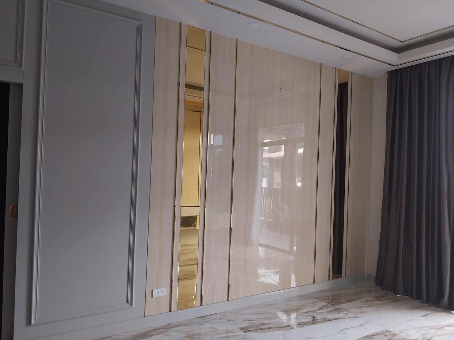 LINE_ALBUM_28766 _21_๒๓๐๗๒๘_17