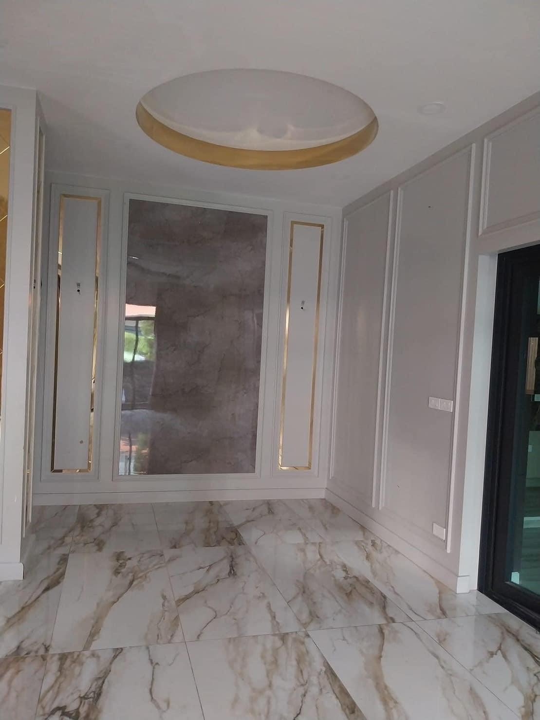 LINE_ALBUM_28766 _21_๒๓๐๗๒๘_18