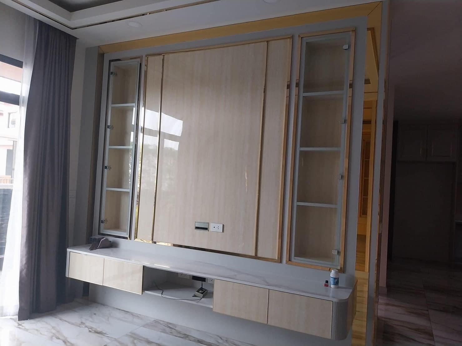 LINE_ALBUM_28766 _21_๒๓๐๗๒๘_19