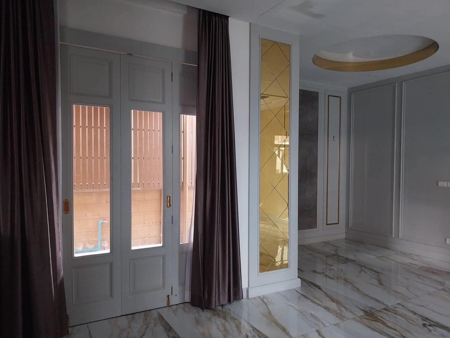 LINE_ALBUM_28766 _21_๒๓๐๗๒๘_20