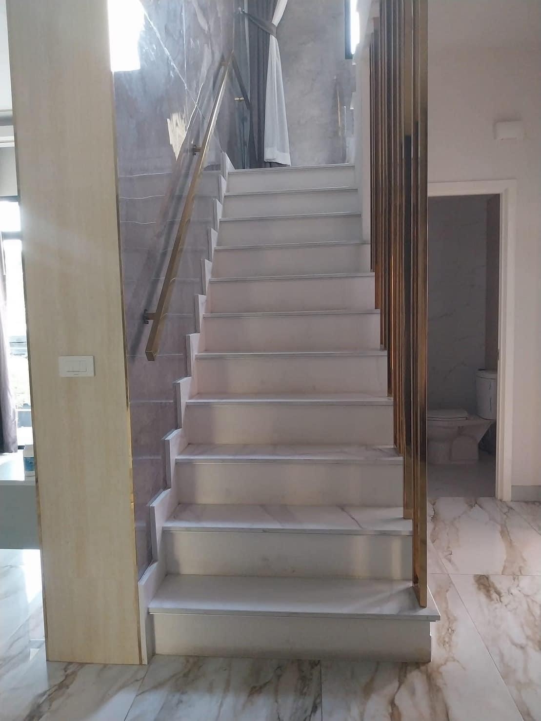 LINE_ALBUM_28766 _21_๒๓๐๗๒๘_21