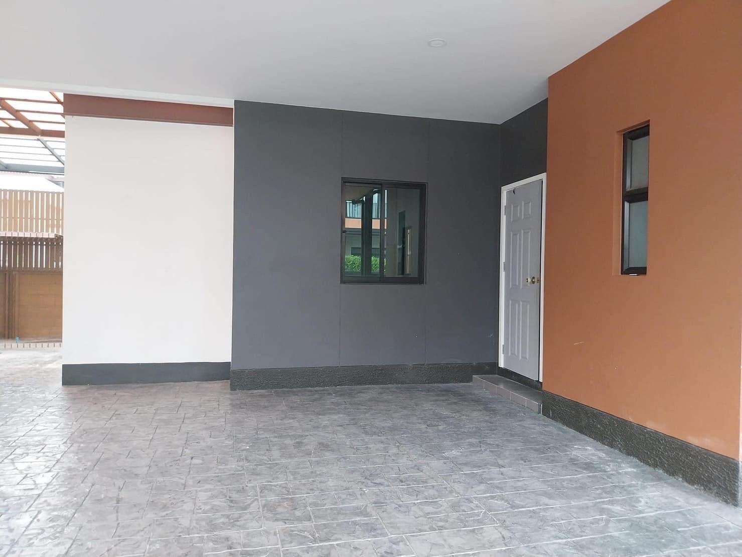 LINE_ALBUM_28766 _21_๒๓๐๗๒๘_22