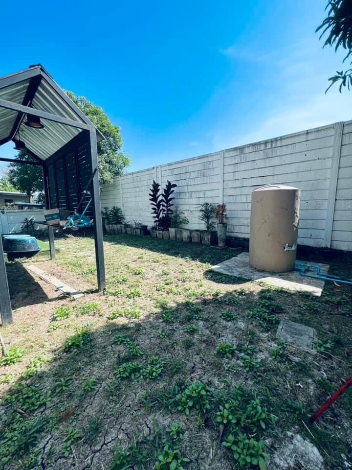 LINE_ALBUM_28766 _27_๒๓๐๗๒๘_1