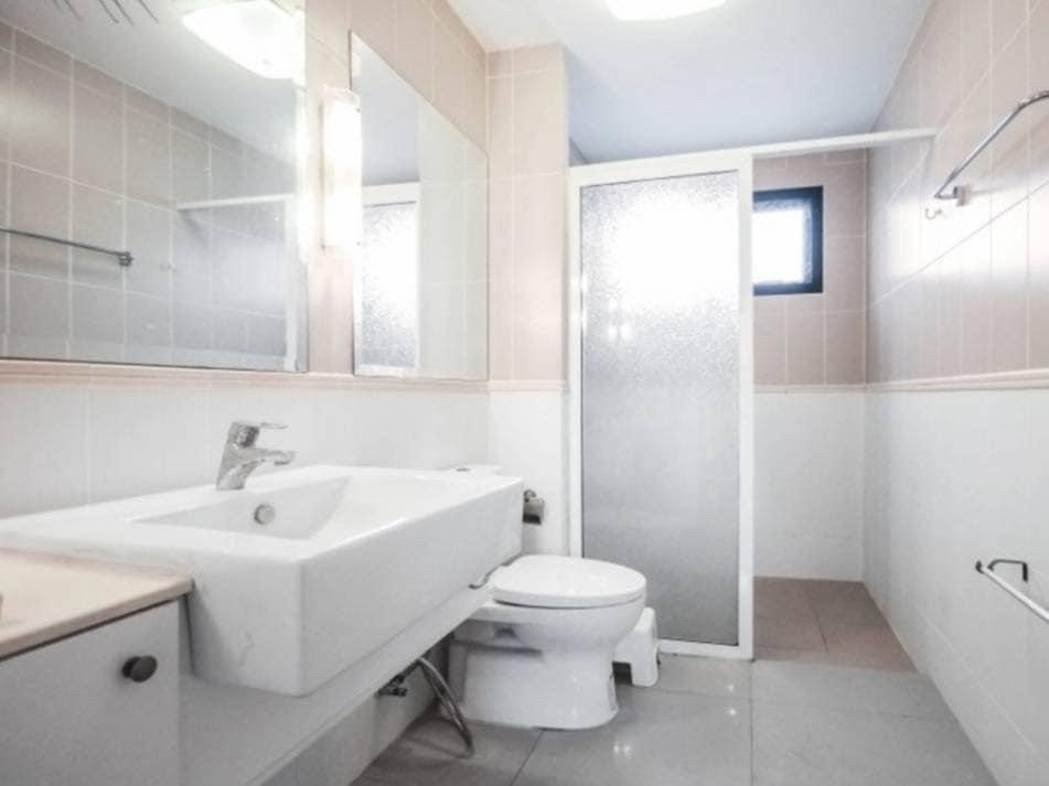 LINE_ALBUM_28766 _27_๒๓๐๗๒๘_4