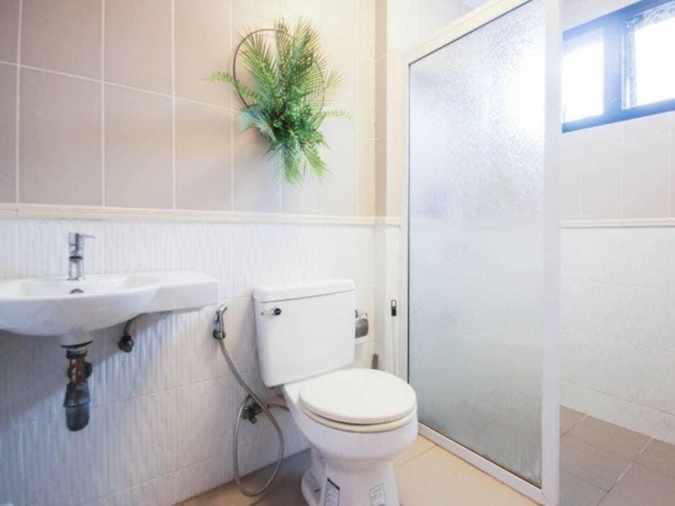 LINE_ALBUM_28766 _27_๒๓๐๗๒๘_6