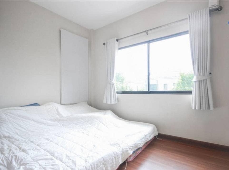 LINE_ALBUM_28766 _27_๒๓๐๗๒๘_7