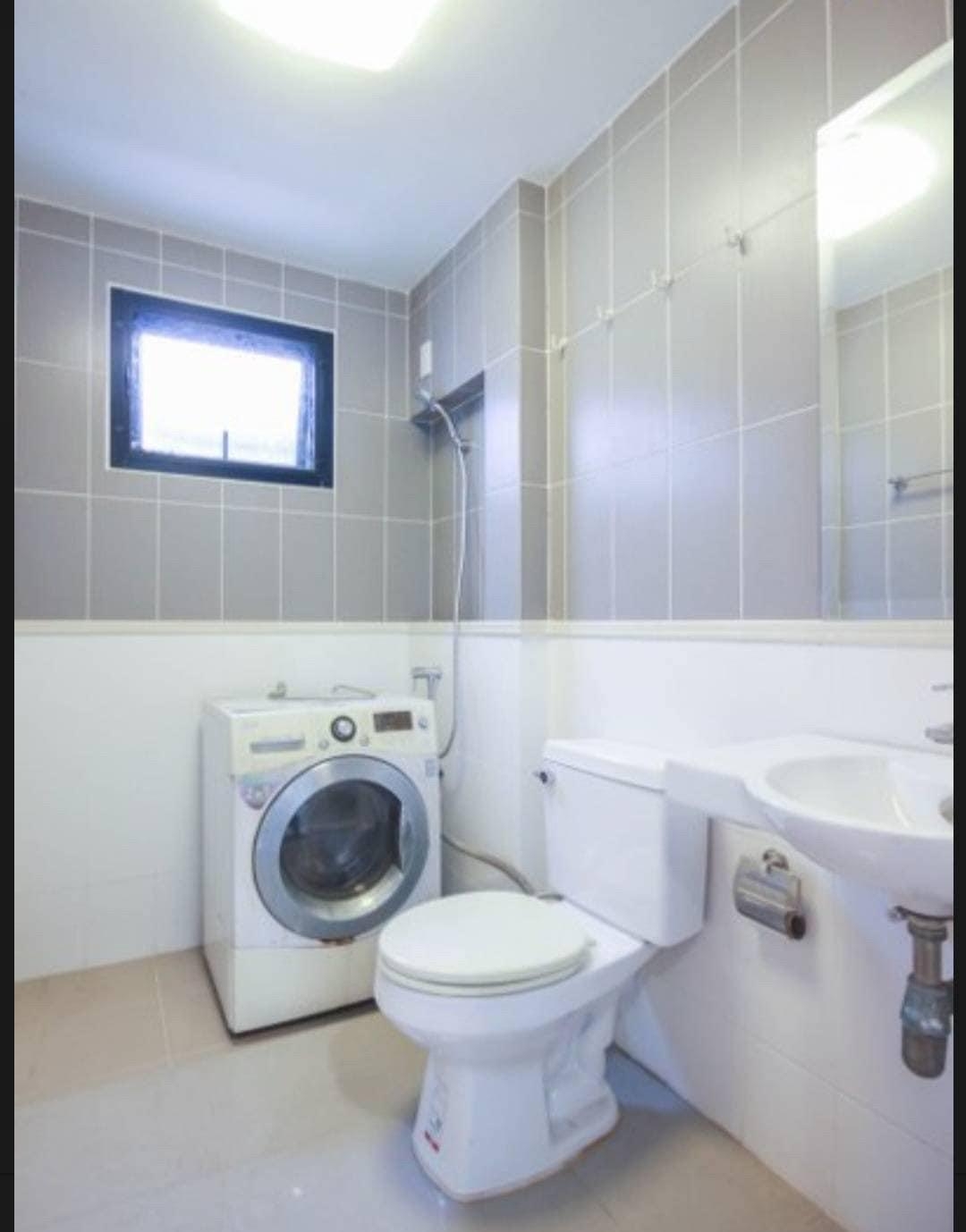 LINE_ALBUM_28766 _27_๒๓๐๗๒๘_8