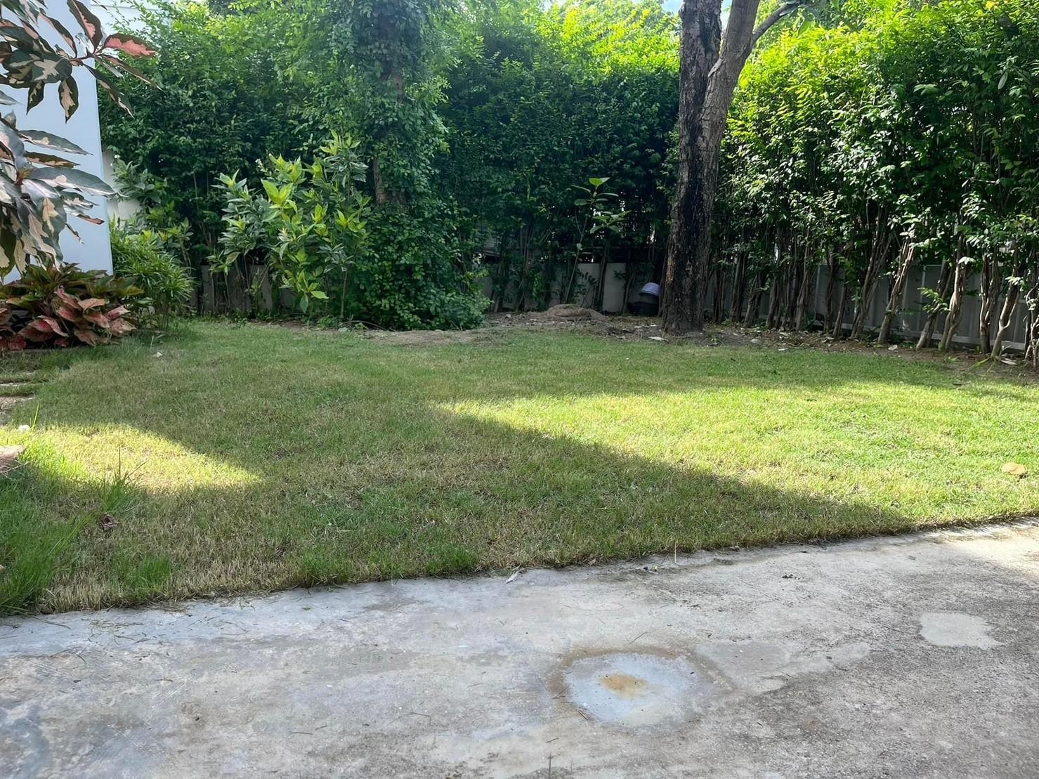 LINE_ALBUM_28766 _29_๒๓๐๗๒๘_10