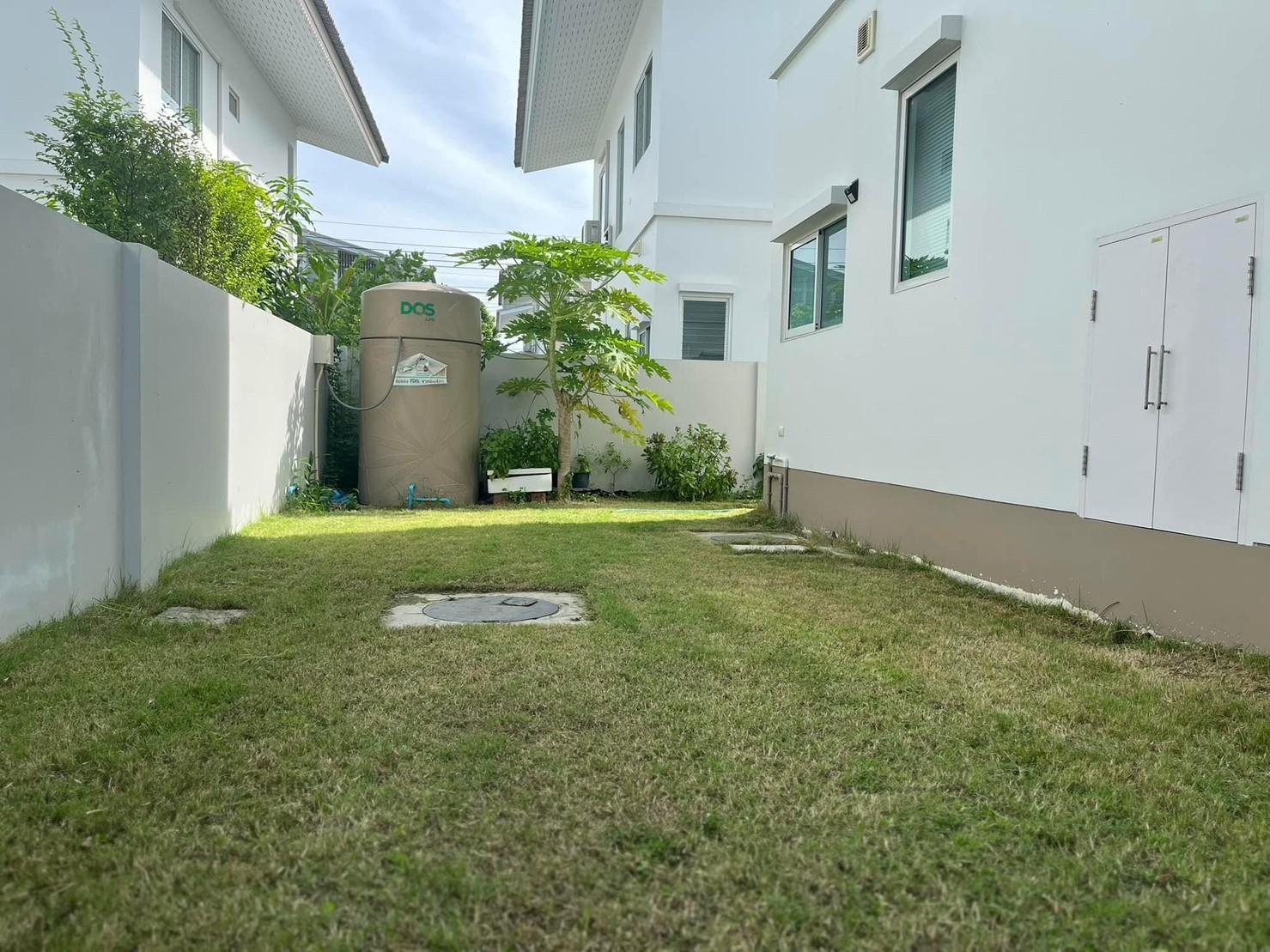 LINE_ALBUM_28766 _29_๒๓๐๗๒๘_11