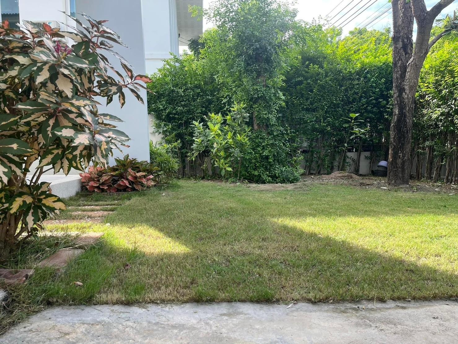 LINE_ALBUM_28766 _29_๒๓๐๗๒๘_12