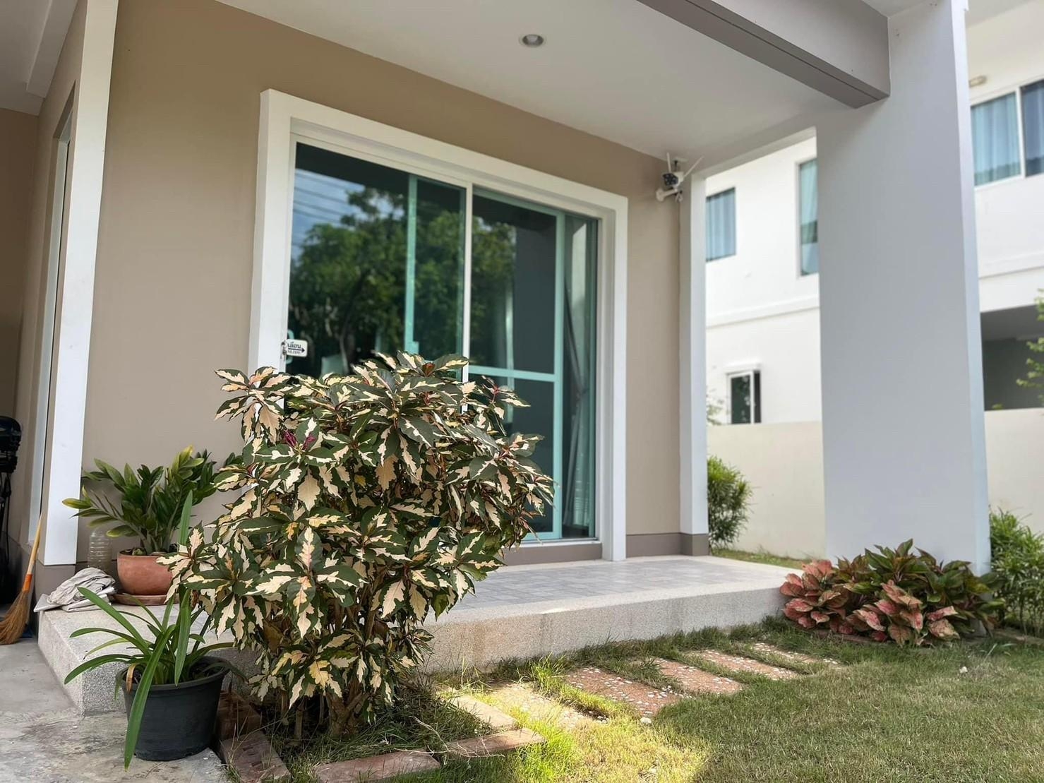 LINE_ALBUM_28766 _29_๒๓๐๗๒๘_13