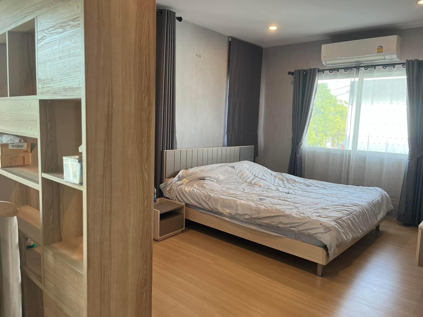 LINE_ALBUM_28766 _29_๒๓๐๗๒๘_14